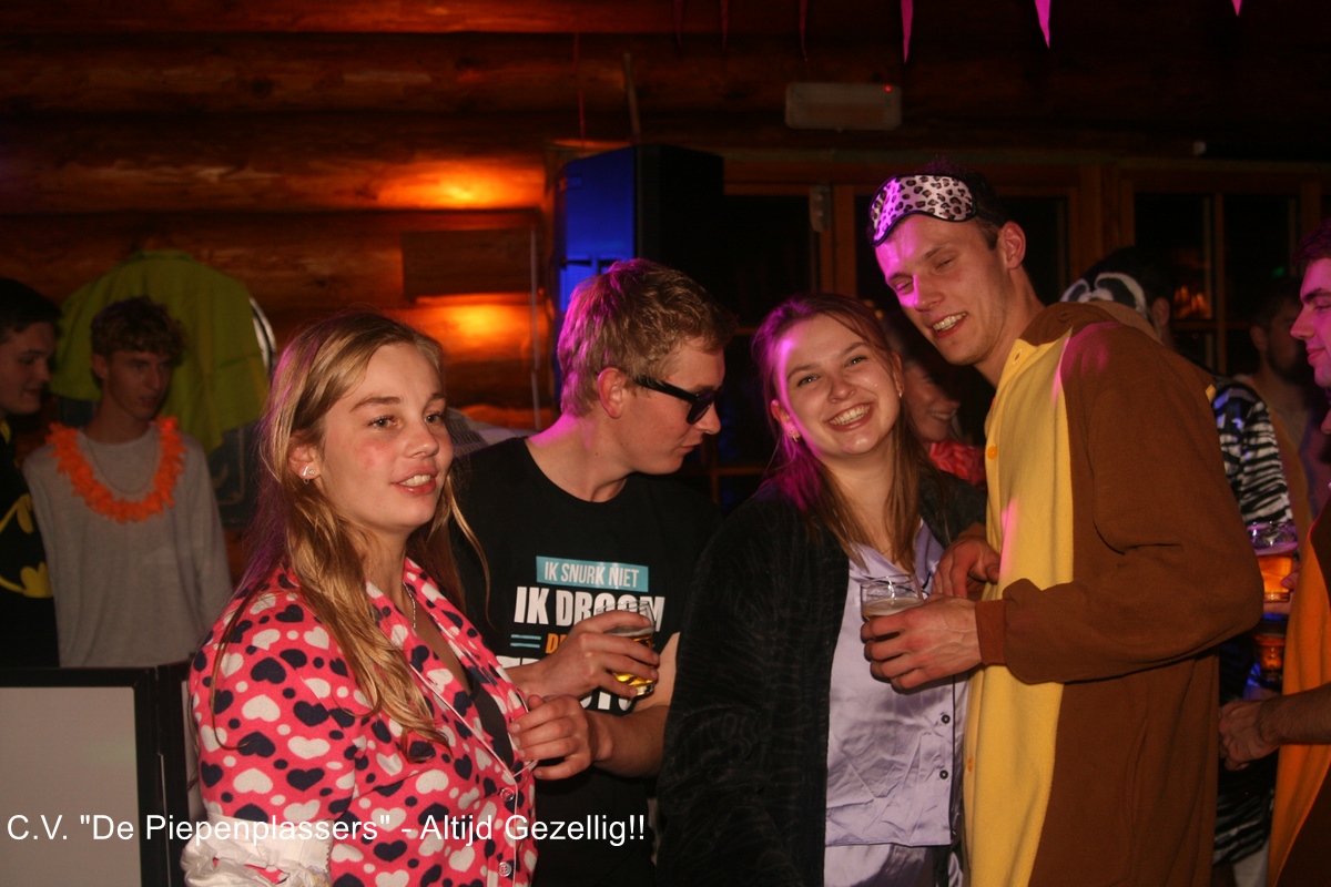 IMG 2736 (Kopie)